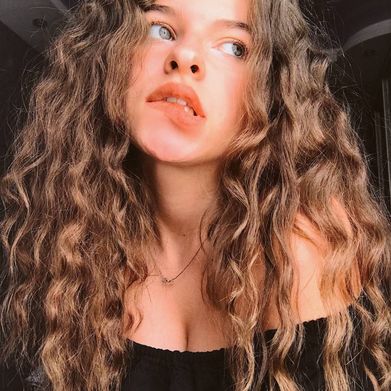 Baby Lika (likababygirl) OnlyFans profile photo