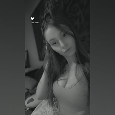 Badgirl567 (badbabygirl987) Profile Photo Added 2025-03-02