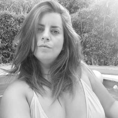 M1lfSexyDanita🦋 (danitadan) Header Photo Added 2025-02-05