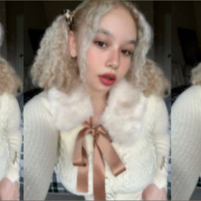 Vanilla Faith バニラ・フェイス (vanillafaith_0) Header Photo Added 2025-08-18