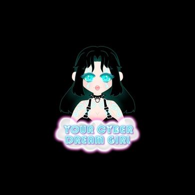 Ivy Delicate (ivy.delicate) Header Photo Added 2024-06-02