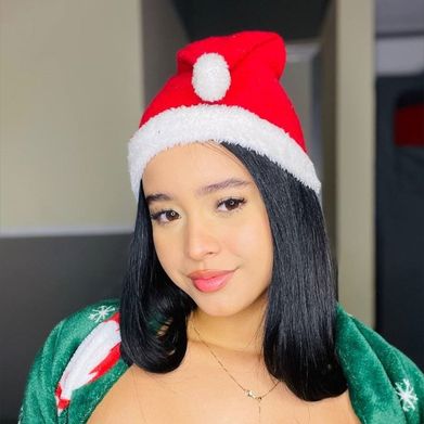 RossanaPrincess (rossanaprincess) Profile Photo Added 2024-12-21