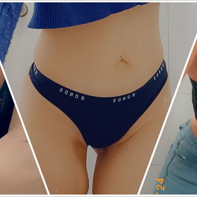 Lolly Sweetz 🍭 (lolly_sweetz) Header Photo Added 2024-09-14