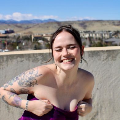 Lily (lilylemon23) Profile Photo Added 2025-04-03