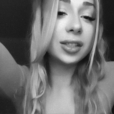 Lucialanena (lucialanena) OnlyFans Profile Image