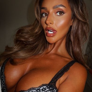 Sapphire Added Photo on 2025-10-03