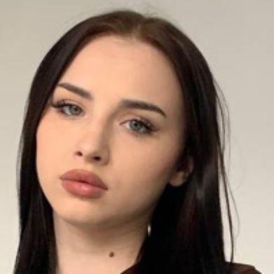 Mari Rain (mari_rain) Profile Photo Added 2025-08-25