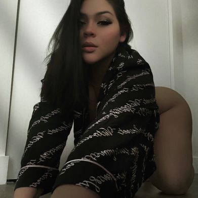 Sofia (2996tatiana) Profile Photo Added 2025-03-11