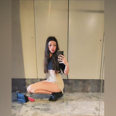 cammy holmquist (angelsweeteyes) Profile Photo Added 2025-01-28