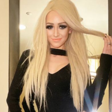 Lacey Blayze (theonlylaceyblayze) Profile Photo Added 2024-08-21