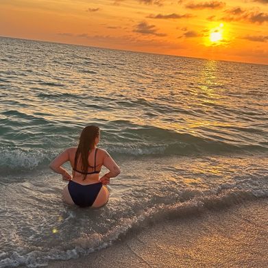 SamiBaby (samibaby21) Header Photo Added 2025-06-20