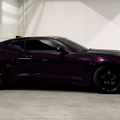 Baby Ari (ariellebabee) Header Photo Added 2025-04-12