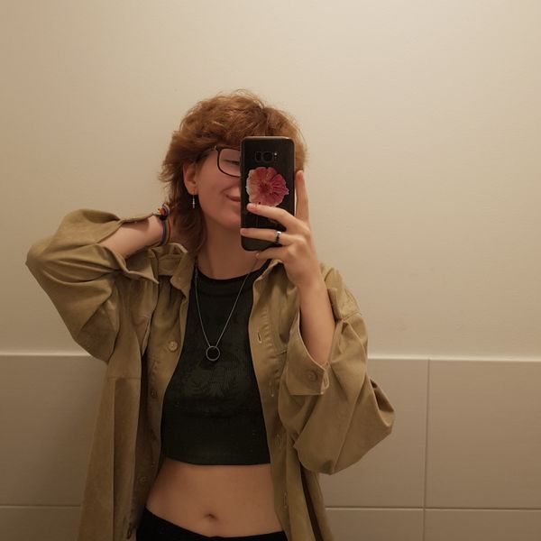 Lee (rylees) OnlyFans profile photo