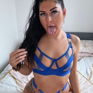 Samantha ❤️ (samanthalouise) OnlyFans profile photo