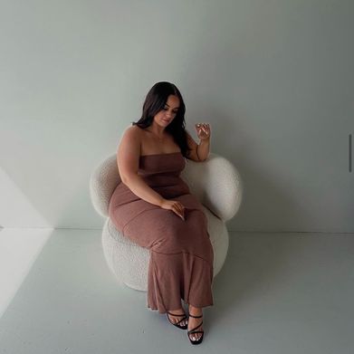 Aussiemami 🤍 (aussiemamix) Profile Photo Added 2024-09-03