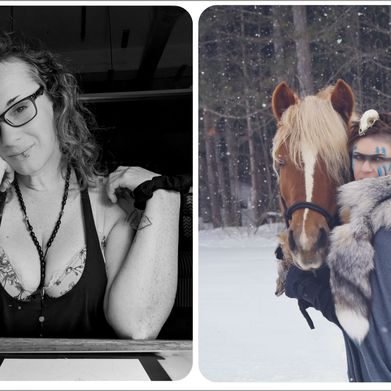 TeetsMagee (teetsmagee) Header Photo Added 2024-06-03