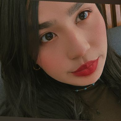 Nini (ninibethof) Profile Photo Added 2025-07-31