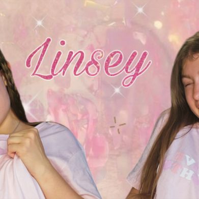 Linsey🎀 Added Photo on 2025-01-23