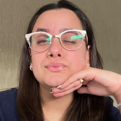 PETUNIA HOT VC 🔥🌹🥵💦 (beautylatina22) Profile Photo Added 2025-02-11