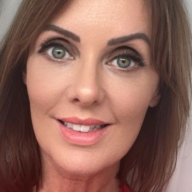 Kaylajt80 (kaylajt80) Profile Photo Added 2025-03-28