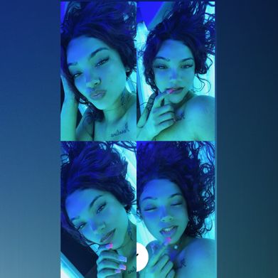 OnlyFans Model Doll.face.rosieeee (dollfacerosiee) Profile Image