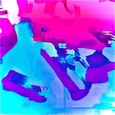 Tae &amp; Mook (mookntae) Header Photo Added 2025-09-09