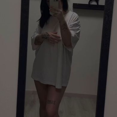 Sophie 🩵 (sophiebabee04) Profile Image