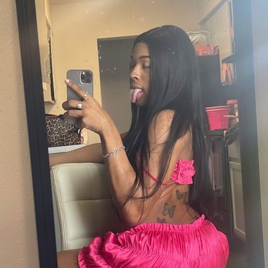 𝖪𝗁𝖺𝗅𝖺𝗇𝗂 𝖪𝖺𝗒 💕 (khalanikayy) Profile Photo Added 2025-02-19