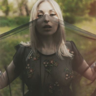 Clara Latte (clara.latte) Profile Photo Added 2025-06-21