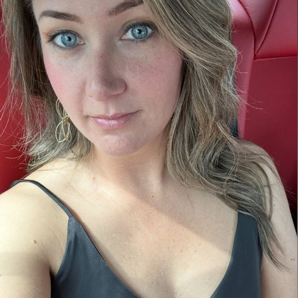 Roped and Rosy (ropedandrosy) OnlyFans profile photo