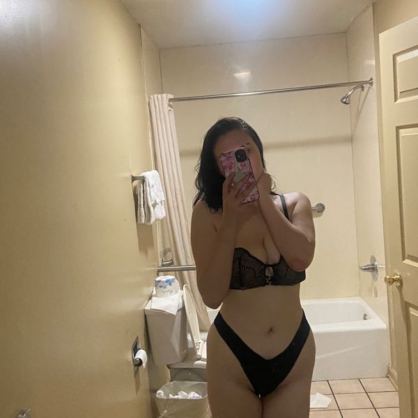 Ivory Foxx (ivoryfoxx0109) OnlyFans profile photo