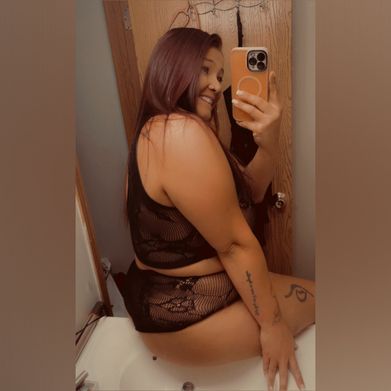 Ms. Lynn (ginnylynn614) Profile Photo Added 2025-05-17