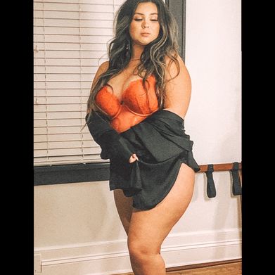 Brittany🍍 (itsbrittanyyybiiitch) Profile Photo Added 2024-08-22