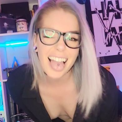 BittyColeVIP (bittycolevip) OnlyFans Profile Image