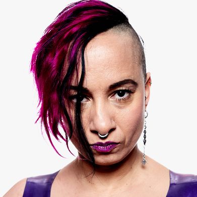 OnlyFans Model ⚡️TALLI⚡️ (retalliate) Profile Image