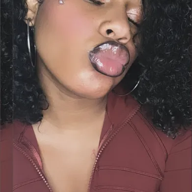 MS.IIDontCare Profile Photo