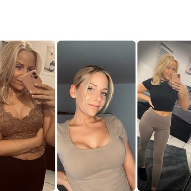 Emily Becker (emily-becker) Header Photo Added 2025-07-25