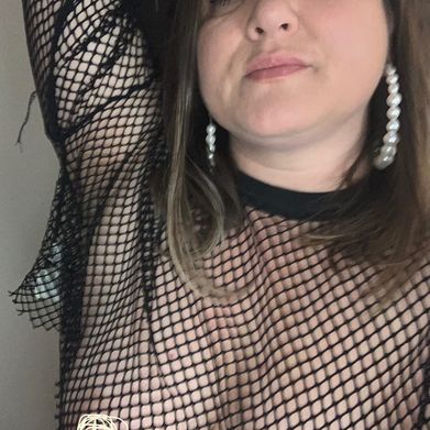 Kira Jayne (namaslaykira) Profile Photo Added 2024-09-14