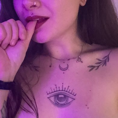 Alice✨ (alicewillson) Header Photo Added 2025-02-14