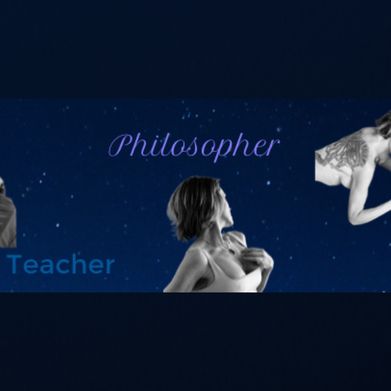 Crystal4lrs (crystal4lrs) Header Photo Added 2025-09-07