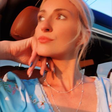 PeachNxtDoor (thepeach.nxtdoor) OnlyFans Profile Image