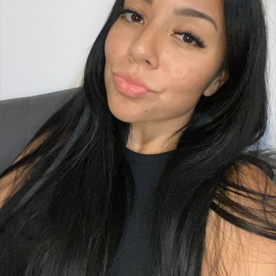 Nefeli Andrioti (nefelaki_andr) OnlyFans profile photo