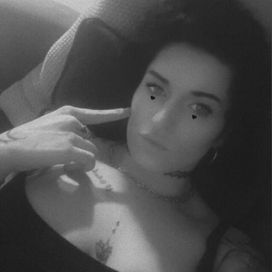 🖤 Black Star 🖤 (black_star_222) OnlyFans Profile Image