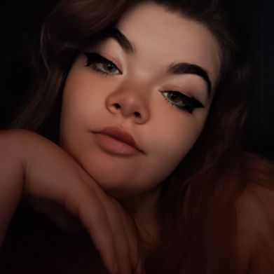 Pigeon Added Photo on 2025-06-12