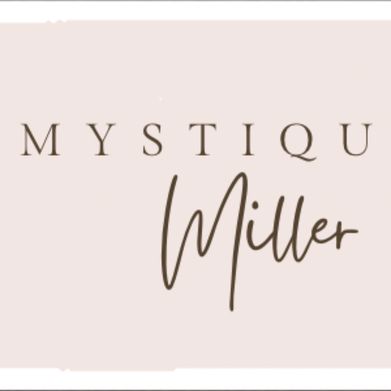 Betty 🍷Bordeaux (bettybordeaux) Header Photo Added 2024-10-15