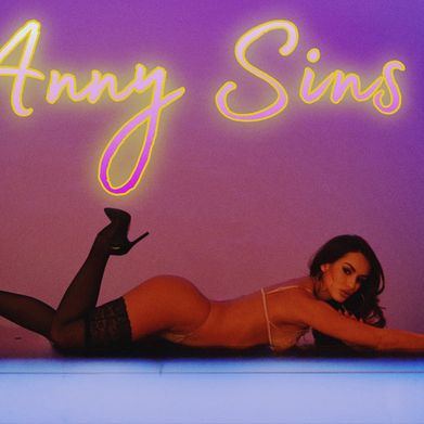 annysins (annysins) Header Photo Added 2024-10-30