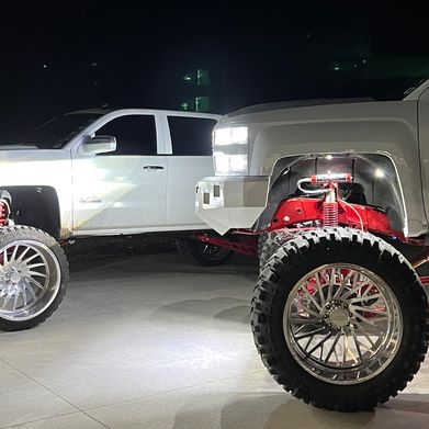 Abigail Haley (abigailhaleym) Header Photo Added 2024-10-15