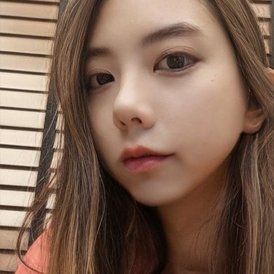 Nuttapatch (nuttapatch8) OnlyFans profile photo