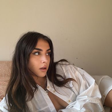 Estelle Lemoine (estellee.lemoine) Profile Photo Added 2024-10-15