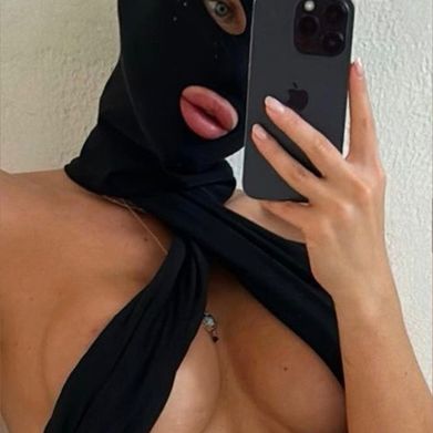 PeachyQueen (babeblissx) OnlyFans Profile Image